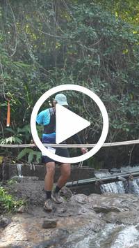 BIB:  <button type="button" onclick="openModal(27484096)" class="btn btn-primary btn-sm float-right" data-toggle="modal" data-target=".modal-high-quality">
                <i class="fa fa-download"></i> Download
                </button>